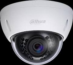 DAHUA IP CAMERA DH-IPC-HDBW1230SEP-S