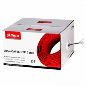 CÁP MẠNG PFM920I-5EUN