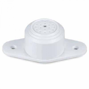 MICRO CHO CAMERA HAP100