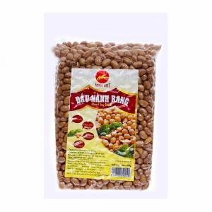 Đậu nành rang Minh Việt gói 450g