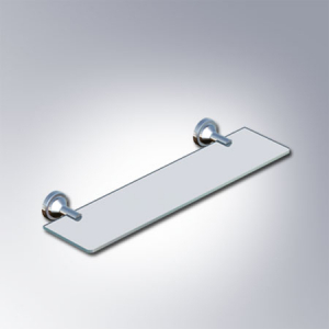 Kệ gương Inax KF-412V