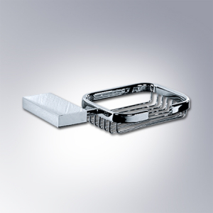 Kệ xà phòng Inax KF-644V
