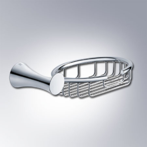 Kệ xà phòng Inax  KF-744V