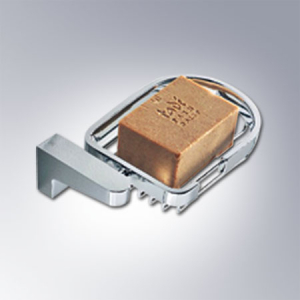 Kệ gương Inax KF-844V